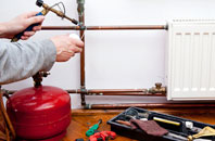 free Holmacott heating repair quotes