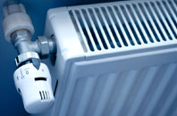 free Holmacott heating quotes