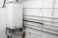 Holmacott boiler installers