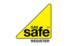 gas safe companies Holmacott